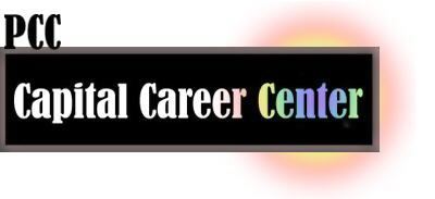 CAPITAL Career Center