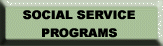 social service programs