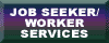resources for job seekers and workers