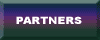 information about partners